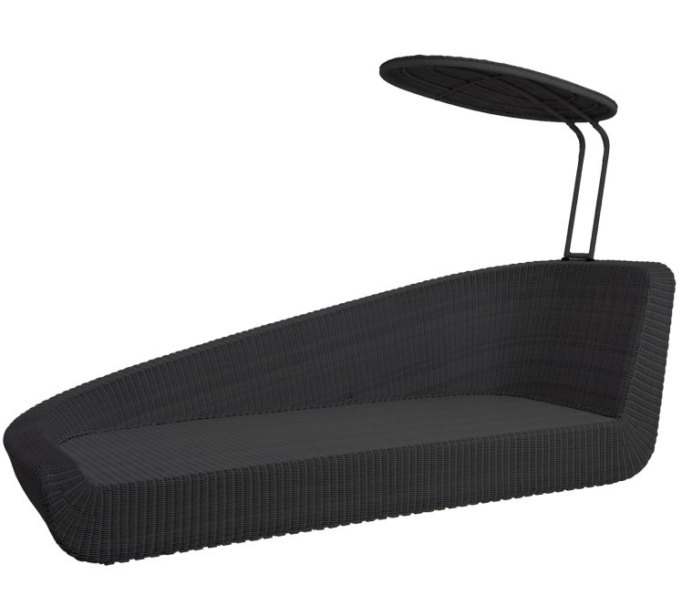 sandy|gartenliege-loungesofa-korbsofa-rattan-cane-line-savanna-5543s.jpg